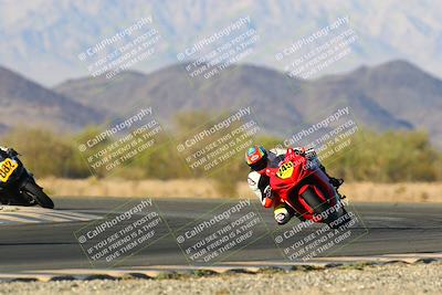 media/Mar-26-2022-CVMA (Sat) [[4461a8f564]]/Race 12 Amateur Supersport Middleweight/